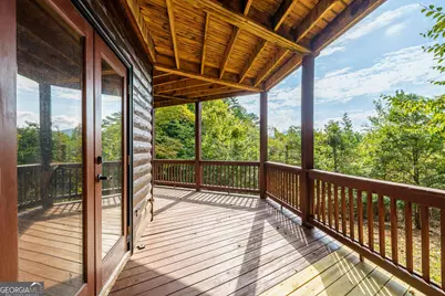 153 Beavers Cove, Morganton, GA 30560 - Photo 20