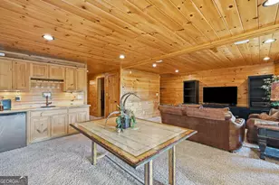 153 Beaver's Cove, Morganton, GA 30560 - Photo 34