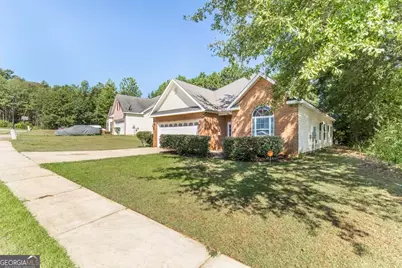 105 Shiloh Court, Macon, GA 31206 - Photo 4