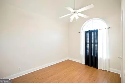 105 Shiloh Court, Macon, GA 31206 - Photo 8