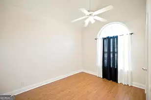 105 Shiloh Ct, Macon, GA 31206 - Photo 8