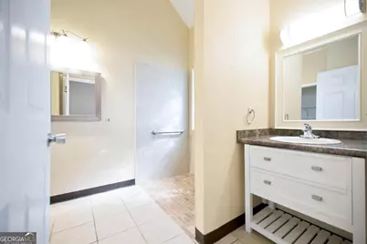 105 Shiloh Court, Macon, GA 31206 - Photo 20