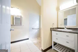 105 Shiloh Ct, Macon, GA 31206 - Photo 20