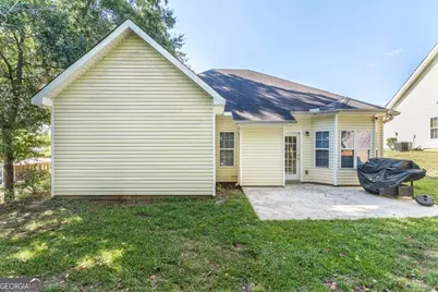 105 Shiloh Court, Macon, GA 31206 - Photo 28