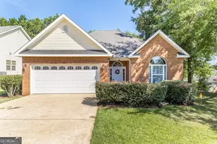 105 Shiloh Ct, Macon, GA 31206 - Photo 1
