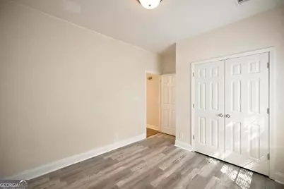 105 Shiloh Court, Macon, GA 31206 - Photo 24