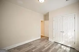 105 Shiloh Ct, Macon, GA 31206 - Photo 24