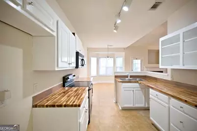 105 Shiloh Court, Macon, GA 31206 - Photo 16