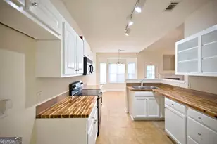 105 Shiloh Ct, Macon, GA 31206 - Photo 16