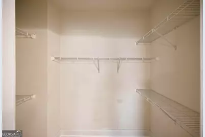 105 Shiloh Court, Macon, GA 31206 - Photo 22