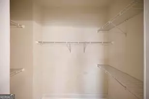 105 Shiloh Ct, Macon, GA 31206 - Photo 22