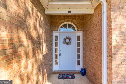 105 Shiloh Court, Macon, GA 31206 - Photo 6