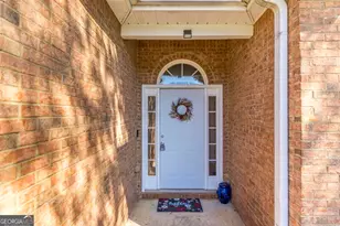 105 Shiloh Ct, Macon, GA 31206 - Photo 6