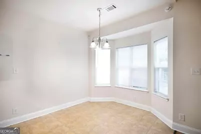 105 Shiloh Court, Macon, GA 31206 - Photo 12