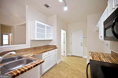 105 Shiloh Court, Macon, GA 31206 - Photo 14