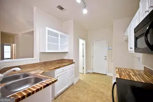 105 Shiloh Ct, Macon, GA 31206 - Photo 14