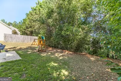 105 Shiloh Court, Macon, GA 31206 - Photo 30