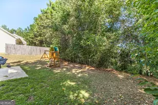 105 Shiloh Ct, Macon, GA 31206 - Photo 30