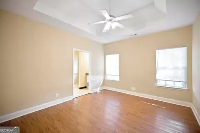 105 Shiloh Court, Macon, GA 31206 - Photo 18