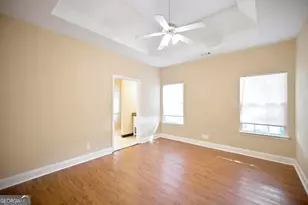 105 Shiloh Ct, Macon, GA 31206 - Photo 18