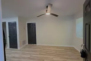 901 Pacific Ave, Bremen, GA 30110 - Photo 4
