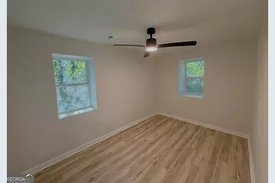 901 Pacific Avenue #8, Bremen, GA 30110 - Photo 10