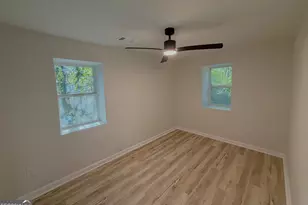 901 Pacific Ave, Bremen, GA 30110 - Photo 10