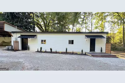 901 Pacific Avenue #8, Bremen, GA 30110 - Photo 1