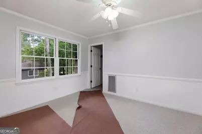 5510 Sedgewick Drive, Columbus, GA 31904 - Photo 20