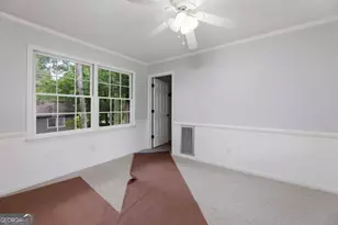 5510 Sedgewick Dr, Columbus, GA 31904 - Photo 20