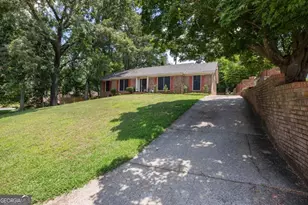 5510 Sedgewick Dr, Columbus, GA 31904 - Photo 2