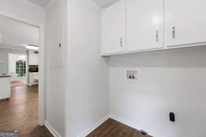 5510 Sedgewick Drive, Columbus, GA 31904 - Photo 22