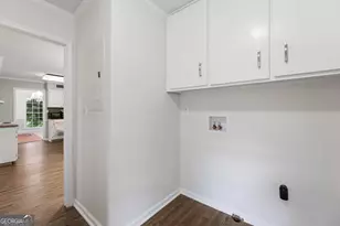 5510 Sedgewick Dr, Columbus, GA 31904 - Photo 22