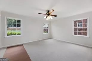 5510 Sedgewick Dr, Columbus, GA 31904 - Photo 28