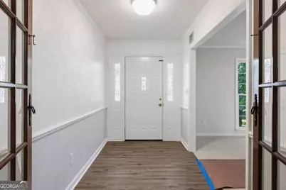 5510 Sedgewick Drive, Columbus, GA 31904 - Photo 12