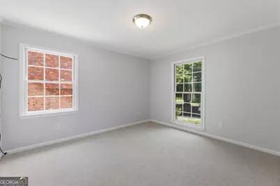 5510 Sedgewick Drive, Columbus, GA 31904 - Photo 30