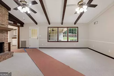 5510 Sedgewick Drive, Columbus, GA 31904 - Photo 24