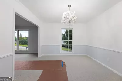 5510 Sedgewick Drive, Columbus, GA 31904 - Photo 18