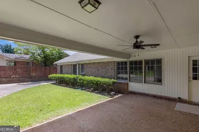 5510 Sedgewick Drive, Columbus, GA 31904 - Photo 10