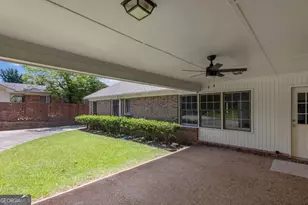 5510 Sedgewick Dr, Columbus, GA 31904 - Photo 10