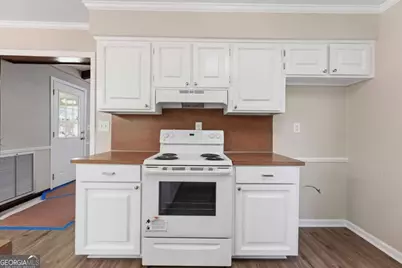 5510 Sedgewick Drive, Columbus, GA 31904 - Photo 36
