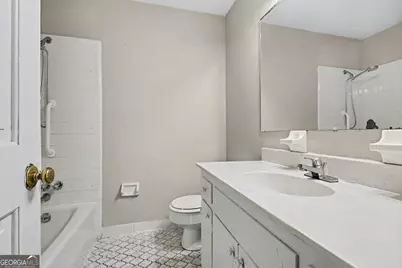 5139 Presley Drive, Flowery Branch, GA 30542 - Photo 28