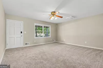 5139 Presley Drive, Flowery Branch, GA 30542 - Photo 10