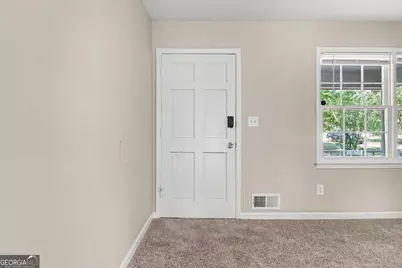 5139 Presley Drive, Flowery Branch, GA 30542 - Photo 8