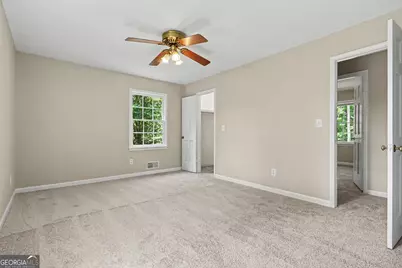 5139 Presley Drive, Flowery Branch, GA 30542 - Photo 18