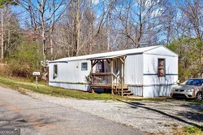188 Blair Ridge Road, Dahlonega, GA 30533 - Photo 16