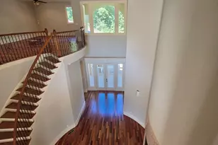 1824 Gateway Dr, Loganville, GA 30052 - Photo 60