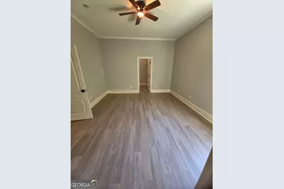 1824 Gateway Drive, Loganville, GA 30052 - Photo 68