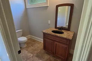 1824 Gateway Dr, Loganville, GA 30052 - Photo 80