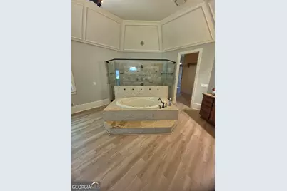 1824 Gateway Drive, Loganville, GA 30052 - Photo 18